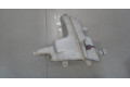 Бачок омывателя  Volkswagen Polo 2001-2005 6Q0955453P    1.4