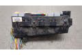 Блок предохранителей  Ford Explorer 2001-2006         