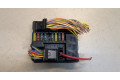 Блок предохранителей  BMW X3 E83 2004-2010         