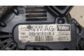 Генератор  Audi A4 (B7) 2005-2007       059903016DX    