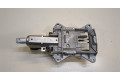  рейка  Колонка рулевая  Audi A4 (B6) 2000-2004      