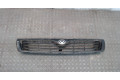 Решетка радиатора  Mazda Bongo Friendee 1995-2005           2.5 S09A50710A