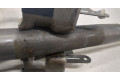  рейка  Колонка рулевая  Ford Ranger 2006-2012      