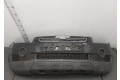 Решетка радиатора  Chevrolet Captiva 2006-2011          96442717