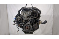 Форсунка топливная  Ford Escape 2001-2006         