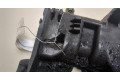 Клапанная крышка двигателя ДВС  Mercedes C W204 2007-2013 2.2     