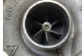  Турбина  Land Rover Range Rover Sport 2005-2013             LR003356, LR005846