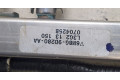 Форсунка топливная  Mazda 5 (CR) 2005-2010    LF0113250A, L3G313150     