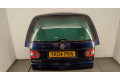 Замок багажника  Volkswagen Sharan 2000-2010       
