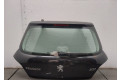 Моторчик заднего дворника  Peugeot 307      