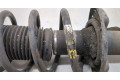 Стойка амортизатора  Volkswagen Touran 2003-2006 1T0413031BP, 1K0411105BH     