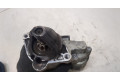 Стартер  Smart Fortwo 2007-2015 0.8  A0051513801   