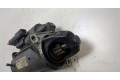 Стартер  Ford Focus 1 1998-2004 1.6     