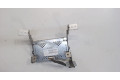 Дисплей мультимедиа  Nissan Pathfinder 2004-2014 21676976-4        