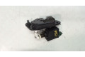 Замок багажника  Land Rover Discovery 3 2004-2009       