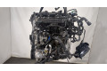  Турбина  Volvo XC40             36012989