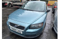 Моторчик заднего дворника  Volvo C30 2006-2010      