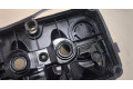 Клапанная крышка двигателя ДВС  Volkswagen Passat 7 2010-2015 Европа   03L103469R   