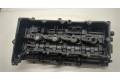 Клапанная крышка двигателя ДВС  BMW 3 E90, E91, E92, E93 2005-2012      