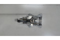  рейка  Колонка рулевая  Audi A4 (B6) 2000-2004      