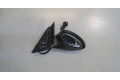 Зеркало боковое  Seat Cordoba 2 2003-2006  правое             6L0857538A9B9