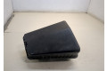 Блок предохранителей  Hyundai Genesis 2008-2013      912983M032   