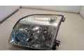 Фара передняя  Nissan X-Trail (T30) 2001-2006 левая 