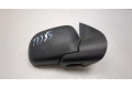 Зеркало боковое  Ford Explorer 2001-2005  правое           