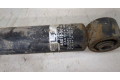 Стойка амортизатора  Lexus LS430 UCF30 2000-2006 4801050140     