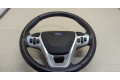 Руль  Ford Explorer 2010-2015           BB5Z3600BD