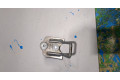Замок капота  Renault Scenic 2003-2009     