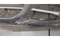 Бампер  Jaguar XF 2007-2015 передний   C2Z8837XXX, 8X2317D957EF0XXX