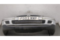 Бампер  Citroen C5 2001-2004 передний   