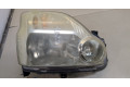 Фара передняя  Nissan X-Trail (T31) 2007-2015 правая 