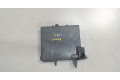 Корпус блока предохранителей  Volkswagen Phaeton 2002-2010      3D0927613    3.2