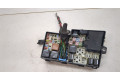 Блок предохранителей  Volvo V50 2007-2012      8688040    