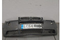 Бампер  BMW X3 E83 2004-2010 передний   51113412716, 3412716