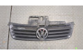 Решетка радиатора  Volkswagen Polo 2001-2005          6Q0853651C