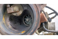  Турбина  Land Rover Range Rover Evoque 2011-2018             LR074185, BG9E6K682AJ, JDE38464