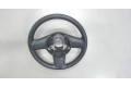 Руль  Mazda 2 2007-2014            D65132980A02