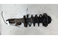 Стойка амортизатора  KIA Picanto 2004-2011 546500700, 5463007200    1  бензин