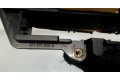 Блок предохранителей  Audi A6 (C6) 2005-2011      4f1971845a     3