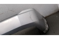 Бампер  Jeep Liberty 2007-2012 задний   