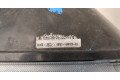 Фара передняя  Ford Focus 2 2005-2008 правая 
