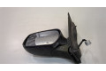 Зеркало боковое  Ford Focus 2 2005-2008  левое           