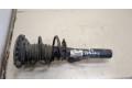 Стойка амортизатора  Mini Cooper (F56) 2013- 6870817     