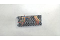Блок предохранителей  Volkswagen Golf 5 2003-2009           1.9
