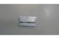 Дисплей бортового компьютера  Audi A4 (B8) 2007-2011 4f0919604         