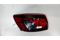 Задний фонарь     TK2151160A   Mazda CX-9 2012-2016 