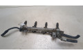 Форсунка топливная  Opel Corsa C 2000-2006    0280158501, 0280151208, 817327, 24420542, 5817425, 24420543     